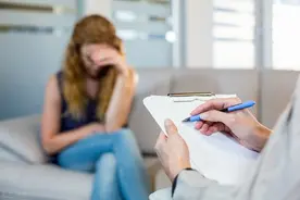 小伙问医生：患慢性前列腺炎可以结婚吗？怎么才能更快康复呢？图片