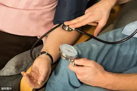 小儿高血压怎么办图片