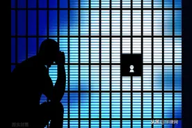 注意了！有这些疾病的犯罪嫌疑人不能羁押图片