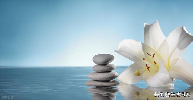 �˵����꣬������ˣ��������á�����Ӫ��������