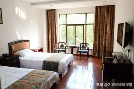 华住旗下97%的酒店恢复正常运营 平均入住率超80%图片