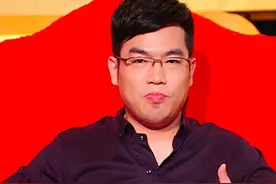 那些《赢在中国》的老板们，今何在？图片