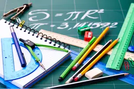 高中数学新课标来了！砍掉36个课时内容，真的能给学生减负吗图片