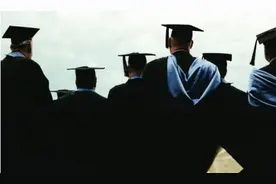 学生多课程少 预计明年澳大利亚高考分数线将提升图片