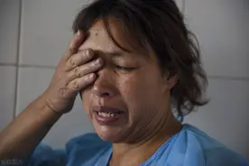 60岁女人的哭诉：沉迷交谊舞竟被赶出家，迷途知返的我悔不当初图片