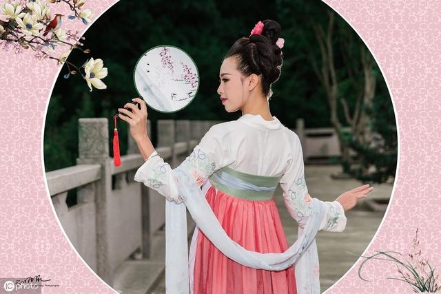 天下三分明月夜，二分无赖是扬州，“无赖”到底什么意思？