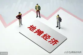 小白速进，5个概念带你玩转区块链钱包imtoken图片