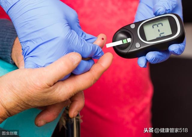 浜轰綋蹇呴渶鐨勫悇绉嶆皑鍩洪吀