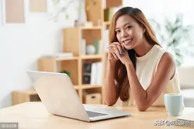 从吸睛到吸金：如何运用心理学写出让人“买买买”的卖货文案？图片