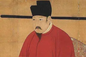 《清平乐》的"乐"读"lè"还是"yuè"?图片