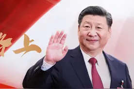 学习路上 | 第五期：《三命而俯》图片