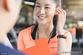 今年公务员大幅度扩招的4点原因图片