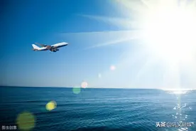 回家记，旅居纽约的巩义人讲述回国历程，以及她眼中的美国和中国图片