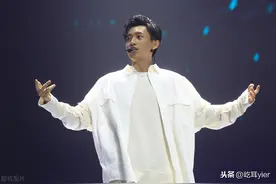 魏晨官宣结婚，好的爱情真的需要“势均力敌”吗？不一定图片