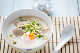 4至6个月宝宝适用的辅食制作方法图片