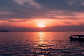 广东粤西，哪个城市发展比较好呢，又最适合宜居？图片