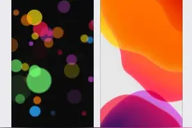 新 iPhone SE 你所不知道的秘密！图片