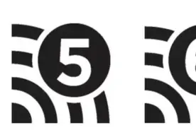 当WiFi 6遇到了WiFi 6+ ……WiFi 6真有“满血频宽”吗图片