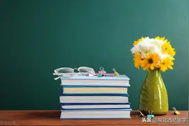 世界各国的“教师节”都怎么过？图片