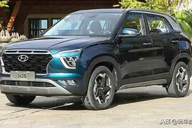 买了这些SUV离脱单又近了一步图片