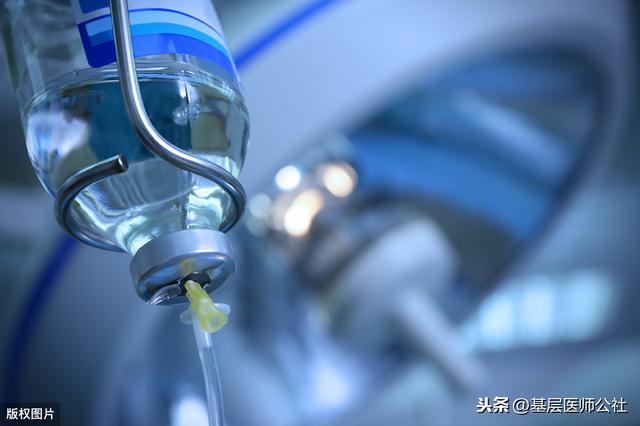 这两种药，基层医生千万别乱用