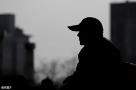 有什么适合给对象留言用的甜甜小句子？图片