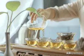 国学经典之《抱朴子》第二十四讲：外篇·君道 /臣节图片