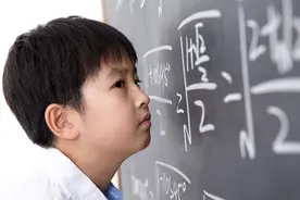 思维课哪个好？对比斑马、火花、豌豆、你拍一，普妈说说经验图片