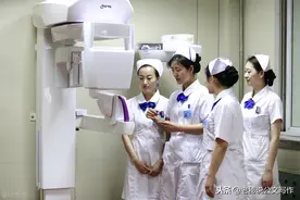 2020医院年终工作总结范文（儿科护士）图片