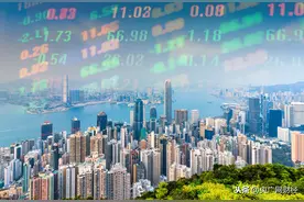 富途网络因非法买卖外汇行为被罚，你用过他们家的富途牛牛吗？图片