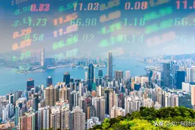 富途网络因非法买卖外汇行为被罚，你用过他们家的富途牛牛吗？图片