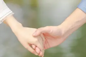 民法典与百姓生活｜丈夫欠的债，妻子需要共同偿还吗？图片