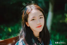 一个农村留守妇女心声：不敢穿漂亮衣服，不敢化妆，生怕别人闲话图片