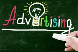 大学广告学专业毕业后做什么工作？近几年就业怎么样，现身说法篇图片