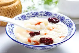 米酒对身体好吗？3分钟详细讲解，这几类人切记不可食用图片