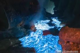 排队两小时，拍照两分钟！巴厘岛超小众打卡地，一起来看吧图片