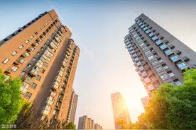 买房不能选4层、13层、14层、18层？错！聪明人都会选它们图片