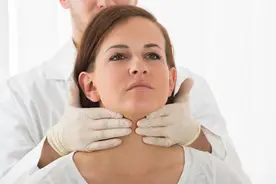 糖尿病遇上甲状腺疾病，会发生什么？图片