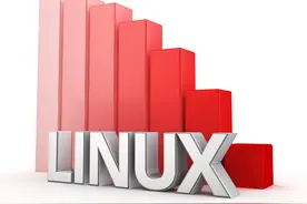 Linux运维宝典(上)图片