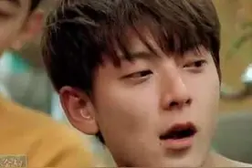 有种“差距”叫毛晓彤与陈翔分手后，陈翔再也高攀不起毛晓彤图片