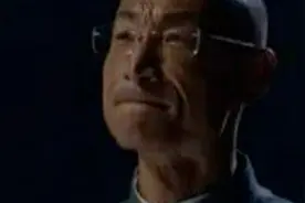 从奥利给大叔到流浪大师：小人物爆红需要用尽一生的运气，被遗忘却只要十天图片