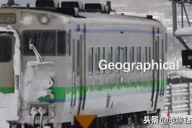 北海道大开发，日本花了一百五十年图片