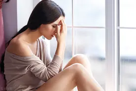 女生谈对象有两个沟通绝招，快速占据男人心图片