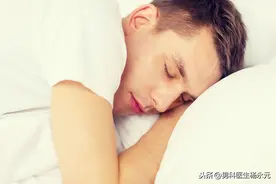 勃起障碍认知误区 | 阳痿真假该怎么辨别？图片