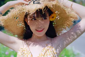 有颜又有料的羊奶粉科普来啦，速来围观图片