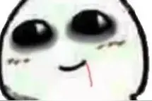 挖机人的酸甜苦辣，一个表情你就懂图片