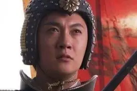 史上根本不存在的5位名将，全都是假的，你认识吗图片
