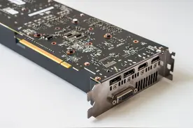 RTX30系列显卡功耗大增，会不会带动一波电源销量？图片