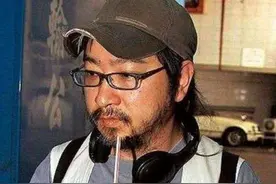 幸运的刘德胜：哥哥刘德华助他成千万富翁，却任由大姐自生自灭图片