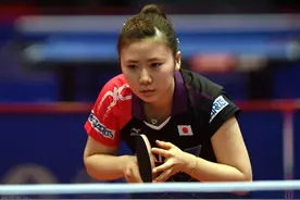 长胶都违规吗，要不要废除？大、小颗粒、固化长胶有何区别图片